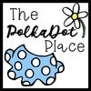 The polkadot place - @polkadotplace - Poshmark